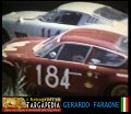 114 Ferrari 275 GTB.C A.Federico - V.Coco Box Prove (1)